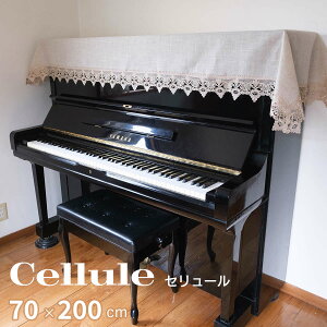 sAmJo[ AbvCg gbvJo[ fW^ dqsAmJo[ [X k hJ W^sAmp Ԍ sAm| ʋC  ho k [bp   GK