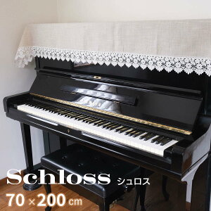 sAmJo[ AbvCg gbvJo[ fW^ dqsAmJo[ [X k hJ W^sAmp Ԍ sAm| ʋC  ho k [bp   GK