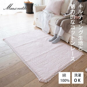 Lg [X Cu O tA}bg փ}bg oX}bg Lb`}bg }`Jo[ rO Vv  킢 N[ ` ` Rbg sN u[ pXe