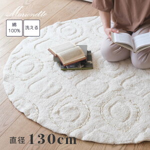 yԌIő1500~N[|zzz ~` O O}bg t{ rO V 100   킢 l| Ol| \t@ AC{[ t { i` 