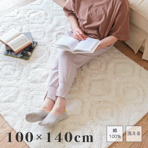 t{ O }bg rO J[ybg V 100   킢 l| Ol| \t@ AC{[ t { i` Vv tF~j x[VbN 