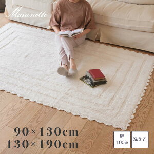 XNGA O}bg tF[`F t O 100 􂦂 rO l| Ol| \t@ XJbv K[[  i` Vv GKg tF~j RR [Y 