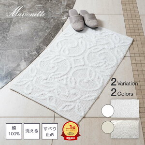 փ}bg 􂦂 100 oX}bg zeb` Rbg    tF~j i` Vv x[VbN OWA[ GKg ze \t@ C ʑ VR