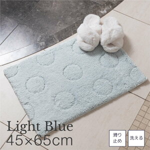 փ}bg oX}bg ~ 􂦂   VN}bg  JbgpC i` Vv _ k x[VbN JWA  }bg ʑ C Eߏ  