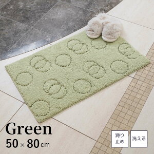 փ}bg oX}bg T{}bg ~ 􂦂 z   킢  JbgpC i` Vv _ k x[VbN JWA  }bg ʑ ʏ 