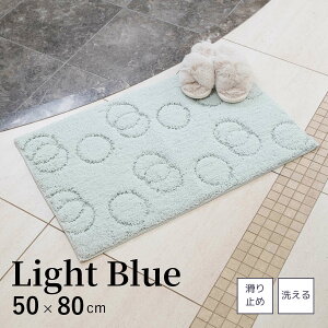 yBFIő1500~N[|zzz փ}bg oX}bg T{}bg ~ 􂦂 z   킢  JbgpC i` Vv _ k x[VbN 