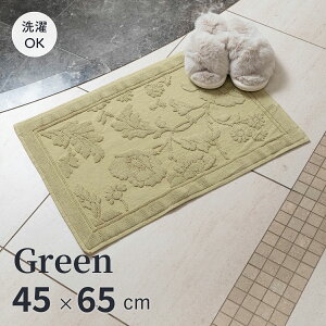 փ}bg 􂦂 100 U[ oX}bg Rbg    tF~j i` Vv x[VbN GXjbN OWA[ GKg ze C ʑ ʏ