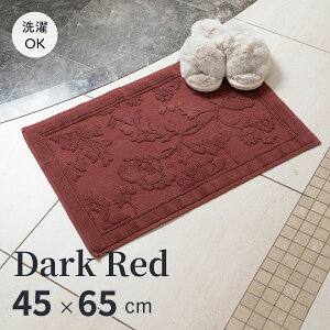 փ}bg 􂦂 100 U[ oX}bg Rbg    tF~j i` Vv x[VbN GXjbN OWA[ GKg ze C ʑ ʏ