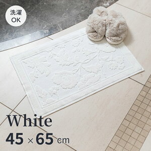 փ}bg 􂦂 100 U[ oX}bg Rbg    tF~j i` Vv x[VbN GXjbN OWA[ GKg ze C ʑ ʏ