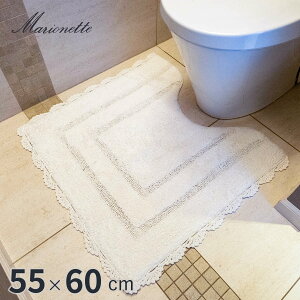 gC}bg tF[`F t XJbv 100 Rbg 􂦂 @Ή ׂ~ ~ k i` K[[ tF~j Vv  AC{[ RpNg gC