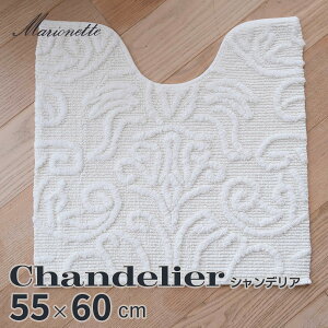 gC}bg zeb`  100 Rbg ~ 􂦂 @ ܂肽 RpNg N[J[ k i` _ GKg Vv  VfA t