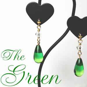 ΂̕̕PlsAXyhCOzy sAXzƂڋ