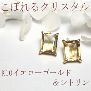 ڂNX^K10CG[S[hwN^OEVgx