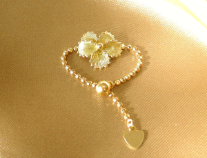 Fio t[@݂K18`F[OyzyX~zy݂zyX~Ozy`F[O 18kza/LO/v[g/J