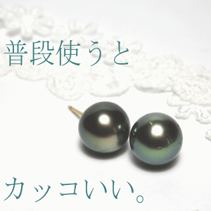 黒蝶真珠」の人気商品一覧・価格比較 - 価格.com