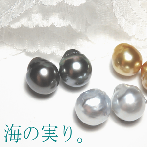 MarionZNVEm^obNp[sAXCO