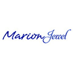 Marion　Jewel