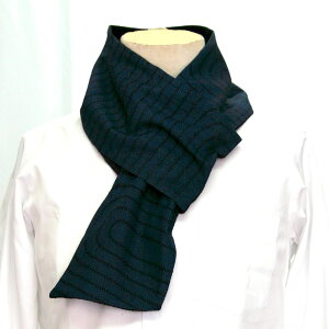 ^ȃ}t[ Y fB[X jZbNX Y}t[ fB[X}t[   { a Y~j}t[ X[c Y VN y RpNg y  ߂ 