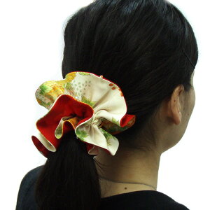 y[։zy{zaVV@sIj[Jt{r[Yt