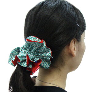 y[։zy{zaVV@sIj[Jt{r[Yt