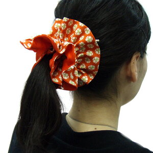 y[։zy{zaVV@sIj[Jt{r[Yt