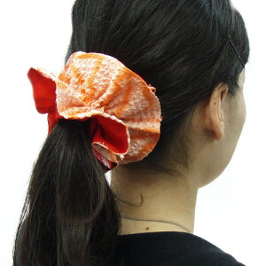 y[։zy{zaVV@sIj[Jt{r[Yt