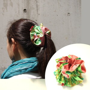 y[։zy{zaVV@sIj[Jt{t