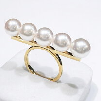 楽天市場】tasaki バランス リングの通販