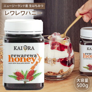  ݂͂ I n`~c M nj[ NZ̑\I 500g 1{ SNZY Y }j[W[h