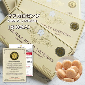 yԌ艿iI1000~IzyɃIXXz }kJnj[ LfB[ [W 1 F菑/͏t MGSF }kJS[h MGS12+/MG400ȏ ݂͂ M }j[W[h