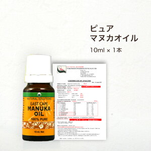 }kJ IC sA 10ml 1{ Zx100% j[W[h C[XgP[vY A} } 