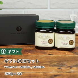 楽天市場 母の日 健康食品 食品 の通販