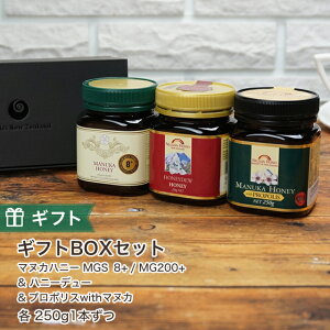 マヌカハニー お中元の人気商品 通販 価格比較 価格 Com マヌカハニー お中元の人気商品 通販 価格比較 価格 Com
