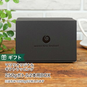 MtgbsO y}IWiz Mtg{bNX(S) ݂͂e250g{g2{p P̂ł͕̂ʓr yMtgz