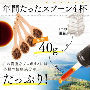 25ml