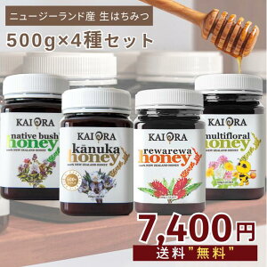 y7ԌIz ݂͂ 4Zbg JkJ(3-PLA500+)//lCeBuubV/LbY}`t[nj[ e500g n`~c M Y }j[W[h