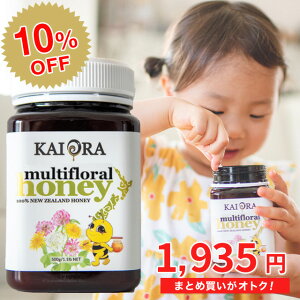 y7ԌI10OFFN[|Iz  ݂͂ I n`~c M LbY}`t[nj[ SԖ 500g 1{ SNZY Y }j[W[h