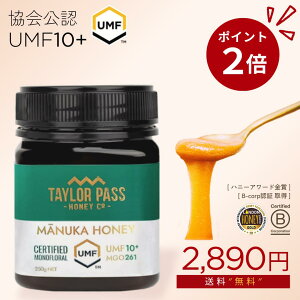 yȂP2{IԌ艿iz}kJnj[ UMF10+ 2890~ 250g 1{ UMFF MG261-511 eC[pX  }j[W[h mt[  ݂͂ M Y