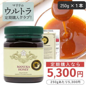 }̃EgwNuI4WI122611:59܂ŁI }kJnj[ 16+ 250g 1{ yw250g5300~zF菑/͏t MGSF MG600ȏ mt[  ݂͂ 