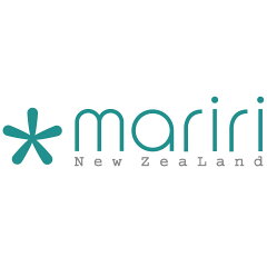 マヌカハニーの mariri NewZealand