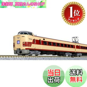 ���i�摜