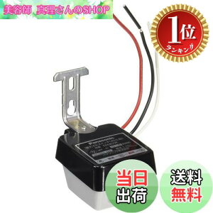 yyVLO1ʊlzyzpi\jbN(Panasonic) dqEEXCb` JIS1L` AC100V10A EE6810K