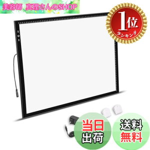 �y���������z�y�y�V�����L���O1�ʊl���zHSK�g���[�X��A2�����Čy��6MM������18W�����P�xLED5500lux�^�b�`�{�^�����b�N���[�h�t��