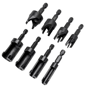 yzKimlonton؃_{hrbgZbg 6.35mmZp Yf| ؍Hh z[\[ _{Jhrbg vOJb^[ 6mm 10mm 13mm 16mm ؍H ؍ލ ؍Hp