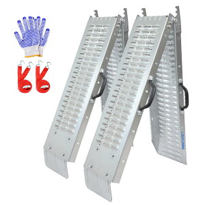 yzLIEKUMM _[[ 168cm ܏ oCNX[v ω׏d400kg oCN_[[ ܕt ݕ^AoCNύڗpX[v gbN[fBO X`[ {Zbg