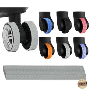 yz[Limspace] ^CJo[ LX^[Jo[ 10Zbg ͔S ԗփJo[ ]h~X[cP[X X[cP[X \t^L[P[X NXJg[ LX^[J