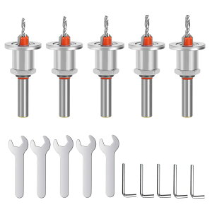 yzKIMLONTONMhrbg \EM損 ؍Hp Mrbg 8mmێ 2.8mm 3.0mm 3.2mm 3.5mm 4.0mm ؍Hphrbg L^Zp`E`t
