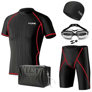 yz[LLWAAV]  Y 6_Zbg tBbglX j Y bVK[h  Y  ʋC K  j  XCEFA XCpc v[i  Y 