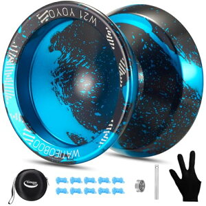 yzWATIEOBOO Yoyo R8 X|Vu [[ qp 8-12΁AvtFbVi [[ lp v ^ gbN [[ xAOLbg XgO10{AP[XAO