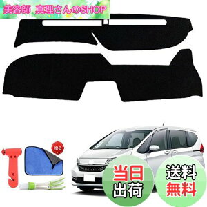 yzRasya _bV{[h}bg t[h GB5/GB7/GB8 _bV}bg t[h GB5/GB6/GB7/GB8 _bV{[hJo[ t[h GB5 GB6 GB7 GB8 ANZT[ t[h GB5 GB7 GB8 }bg _bV